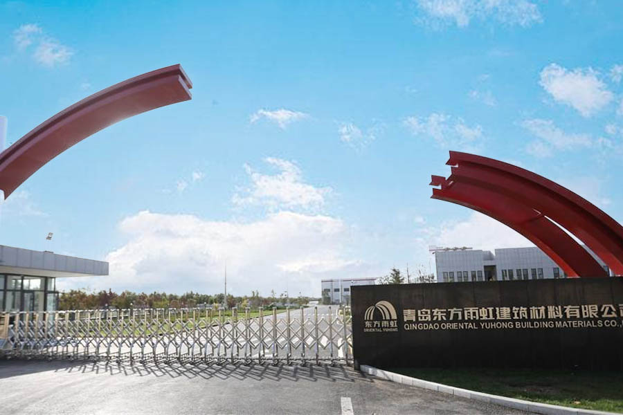 安陽(yáng)市新普鋼鐵有限公司