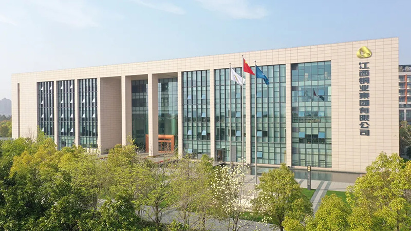 精密銅管銑面機自動控制系統