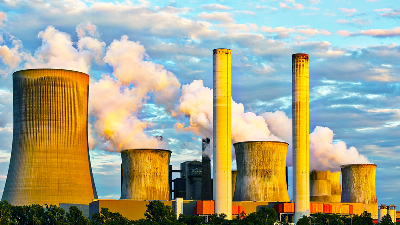 數字原生技術如何提升工廠自動化控制生產能力？