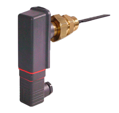 QVE1901西門(mén)子水流開(kāi)關(guān)流量傳感器