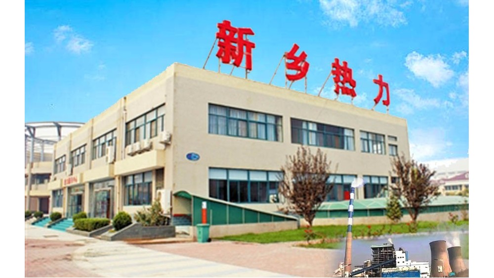 新鄉(xiāng)豫新發(fā)電廠電動閥門抽屜技改控制柜56面