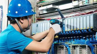 怎樣對污水泵站進行定期的保養和維護呢