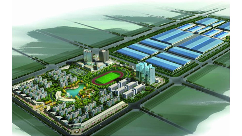 河南銀鴿15萬(wàn)噸高瓦紙項(xiàng)目污水廠一期擴(kuò)建工程電氣控制系統(tǒng)