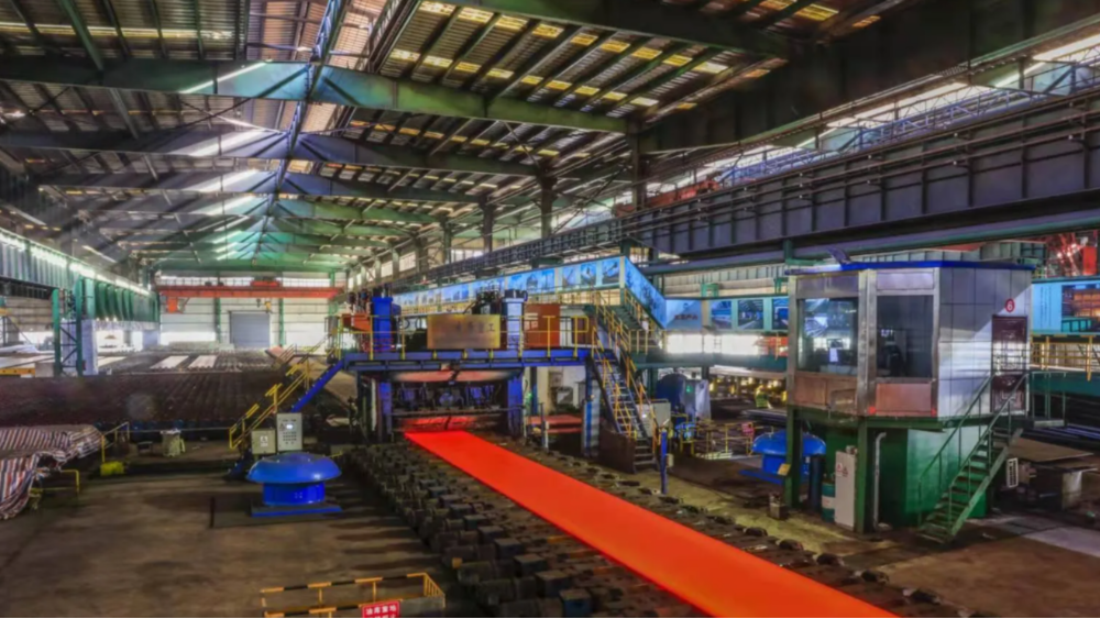 河南龍成煤高效技術應用有限公司測溫控制柜