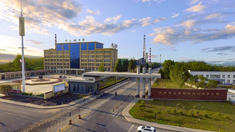 10萬t/a鉛冶煉技改項目熔煉系統還原爐控制系統